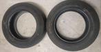 2x Michelin Agilis 235 60 r17, Ophalen, Gebruikt, Overige typen