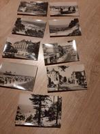 Snapshots Seebad Ahlbeck en omgeving, Verzamelen, Foto's en Prenten, 1960 tot 1980, Gebruikt, Ophalen of Verzenden, Foto