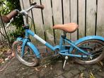 Veloretti Maxi (16 inch), Fietsen en Brommers, Ophalen of Verzenden, Gebruikt, 16 tot 20 inch