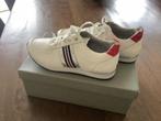 Super leuke sneakers maat 37 NIEUW!, Wit, Nieuw, Ophalen of Verzenden, Sneakers of Gympen