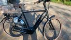 GAZELLE E-bike Arroyo C8 elite HMB 500 Watt Powertube, Fietsen en Brommers, Elektrische fietsen, 59 cm of meer, Ophalen, Zo goed als nieuw