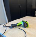 scanners, Computers en Software, Scanners, Ophalen, Gebruikt, Barcodescanner, Zebra