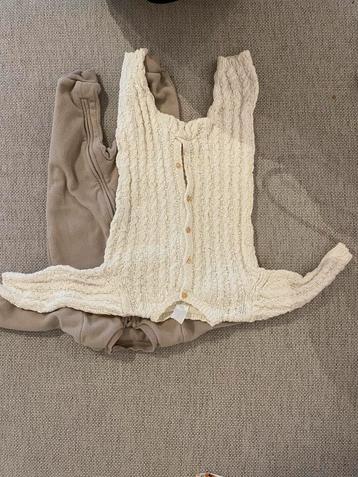 Baby boxpakje - H&M beschikbaar voor biedingen