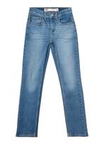 Levi's 511 Slim Fit Jeans Jongens - Nieuw!