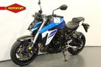 Suzuki GSX S 950 (bj 2025), Bedrijf, Meer dan 35 kW, Naked bike