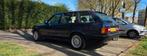 BMW E30 Touring 325i X Full Options, Ophalen