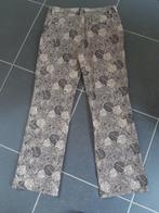 Tramontana damesbroek nieuw, Ophalen of Verzenden, Nieuw, Maat 46/48 (XL) of groter