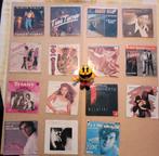 € 1,- SINGLES (o.a. Solution, Tom Robinson, Tommi) ADV. 34, Cd's en Dvd's, Vinyl Singles, Pop, Gebruikt, Ophalen of Verzenden