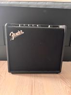 Fender Mustang LT25, Muziek en Instrumenten, Versterkers | Bas en Gitaar, Ophalen, Zo goed als nieuw, Gitaar, Minder dan 50 watt