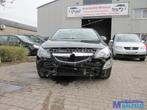 2010 OPEL ASTRA J plaatwerk carrosserie scherm dorpel stijl, Auto-onderdelen, Carrosserie en Plaatwerk, Ophalen of Verzenden, Gebruikt