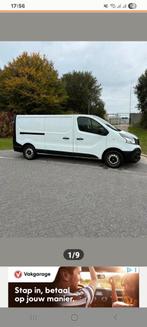 Transport   bus+chauffeur, Vacatures