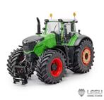 Fronthef snelwissel Fendt 1050 Lesu RC 1/14, Ophalen of Verzenden, Nieuw, Schaal 1:14, Onderdeel