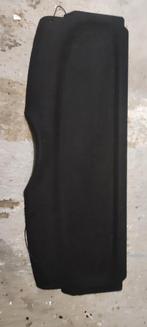 Nette hoedenplank peugeot 206, Auto-onderdelen, Interieur en Bekleding, Ophalen of Verzenden, Gebruikt, Peugeot