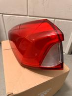 Achterlicht Links Ford Focus MK4 Station, Auto-onderdelen, Verlichting, Ophalen of Verzenden, Gebruikt, Ford