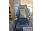 Stoel links van een Ferrari F430, Auto-onderdelen, Interieur en Bekleding, 3 maanden garantie, Gebruikt, Ferrari