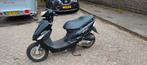 Snelle Peugeot v clic snorscooter te koop!, Fietsen en Brommers, Scooters | Peugeot, Ophalen, Gebruikt, Benzine, Overige modellen