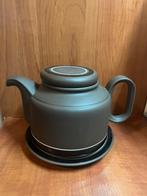 Hornsea vintage theepot engeland, Ophalen