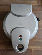 donutmaker voor het maken van mini donuts, Ophalen, Zo goed als nieuw