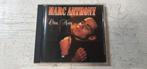 Marc Anthony, Cd's en Dvd's, Ophalen of Verzenden, Zo goed als nieuw
