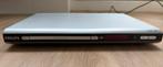 Philips DVD Speler - Goed Werkend!, Ophalen of Verzenden, Gebruikt, Dvd-speler, Philips