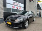 Volkswagen Golf Variant 1.4 TSI Highline Nette Auto, Euro 5, Gebruikt, 4 cilinders, Alcantara