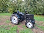 Carraro 3500 trekker tractor hobby oldtimer hef aftakas, Ophalen of Verzenden, Gebruikt