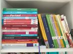 Veel pabo boeken, Ophalen of Verzenden, Alpha, Zo goed als nieuw, HBO