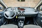 Renault Twingo 1.5 dCi Night & Day | Airco | Nap, Voorwielaandrijving, Euro 5, Gebruikt, 4 cilinders
