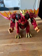 Bakugan Dragonoid Infinity, Ophalen of Verzenden