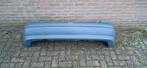 Bumper Achter (voor Opel Astra G) spuitklaar, Ophalen, Opel, Nieuw, Achter