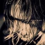 Ivo Gleeman, Ophalen of Verzenden, Gebruikt, Poprock