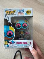 Funko pop, Ophalen of Verzenden, Zo goed als nieuw