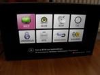 LG 32 inch TV., Ophalen, 50 Hz, LCD, 80 tot 100 cm