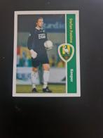 Stefan Postma ADO Den Haag Spelerskaart, Verzamelen, Ophalen of Verzenden, Gebruikt, Overige binnenlandse clubs, Spelerskaart