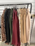 Dames Iz Naiz kleding bundel - 60 stuks, Kleding | Dames, Tops, Maat 38/40 (M), Overige kleuren, Nieuw, Ophalen of Verzenden