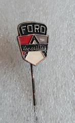 OUD SPELDJE VAN DE "FORD VERSAILLES", Verzenden, Gebruikt, Merk