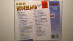 De Hits Uit Nederland De Jaren 80 Deel 13, Ophalen of Verzenden, Zo goed als nieuw, Pop