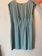 Zeer nette Promiss jurk maat 46, Kleding | Dames, Jurken, Promiss, Blauw, Maat 46/48 (XL) of groter, Nieuw
