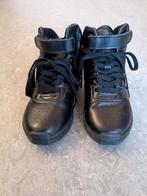 Dans sneakers Rumpf maat 32, Ophalen, Gebruikt, Schoenen