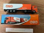 TNT Vrachtwagen 1/87 - Corporate Identity 1998, Overige merken, Overige typen, Ophalen of Verzenden, Zo goed als nieuw