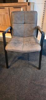 Fauteuil Riera, Ophalen, 5071BH, Nieuw, Info@ven-liemde.com