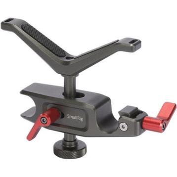 Smallrig 15mm LWS Universele Lenssteun BSL2644 (code 6) beschikbaar voor biedingen