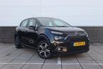 Citroen C3 1.2 PureTech C-Series * Navigatie * Climate Contr, Voorwielaandrijving, 83 pk, Gebruikt, Euro 6