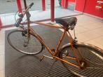 Batavus sprint vintage, Ophalen of Verzenden