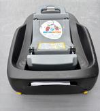 Maxi-Cosi FamilyFix Isofix base – Veilig en handig, Gebruikt, Isofix, Maxi-Cosi, Verstelbare rugleuning