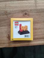 Lego Masters logo Gwp, Kinderen en Baby's, Speelgoed | Duplo en Lego, Ophalen of Verzenden, Nieuw