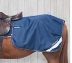 Bucas Therapy Recuptex Quarter Sheet M Nierdeken Uitrijdeken, Dieren en Toebehoren, Paarden en Pony's | Dekens en Dekjes, Ophalen of Verzenden