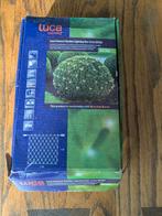 Kerstverlichting, Diversen, Ophalen