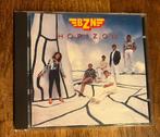 CD BZN Horizon, Ophalen of Verzenden, 1980 tot 2000, Zo goed als nieuw, Boxset