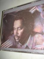 Luther Vandross- The Greatest Hits- 2-CD- (NIEUW), Cd's en Dvd's, Verzenden, 2000 tot heden, Boxset